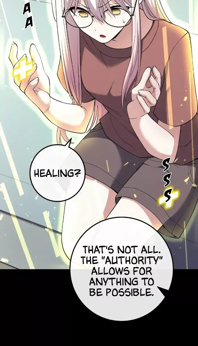 Webtoon Character Na Kang Lim Chapter 152 Page 43