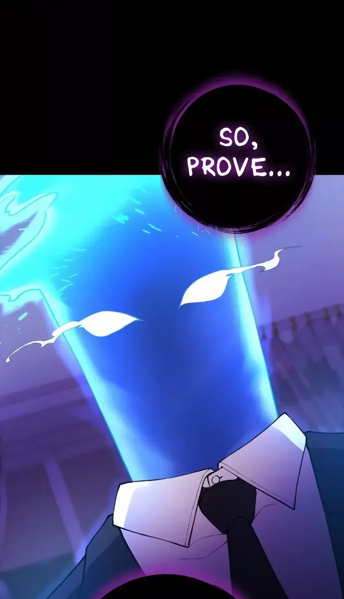 Webtoon Character Na Kang Lim Chapter 152 Page 44