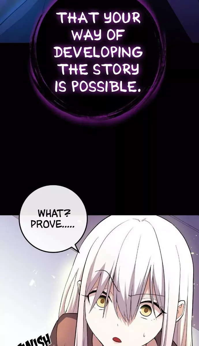 Webtoon Character Na Kang Lim Chapter 152 Page 45