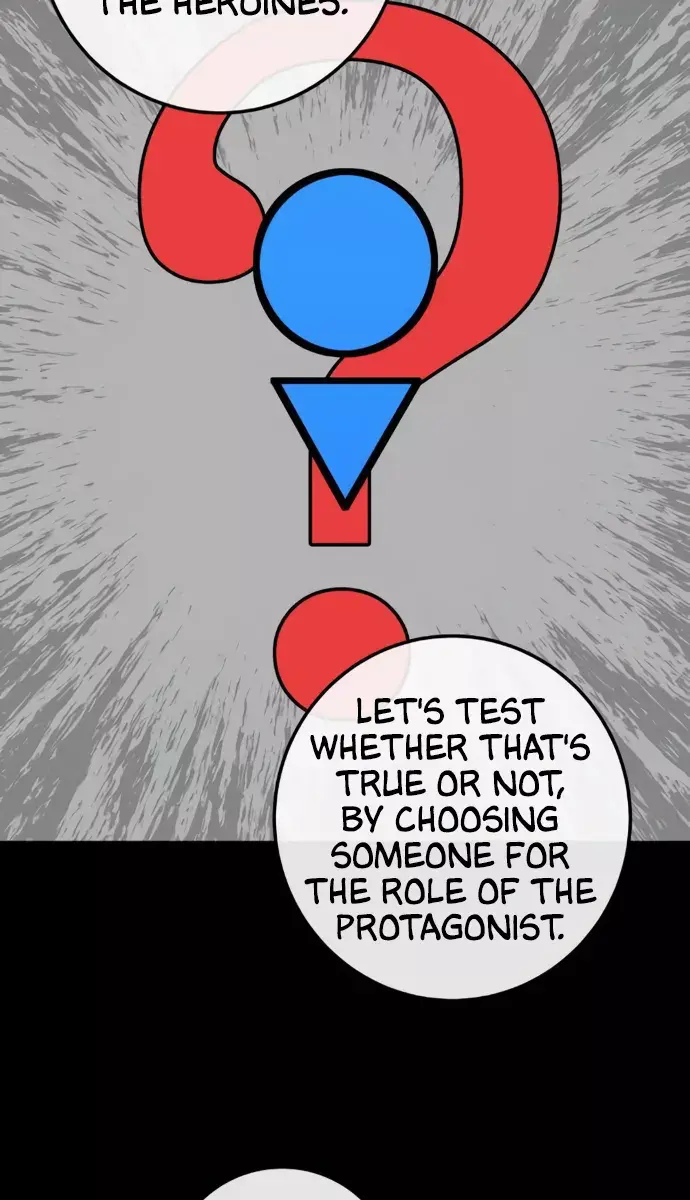 Webtoon Character Na Kang Lim Chapter 152 Page 47