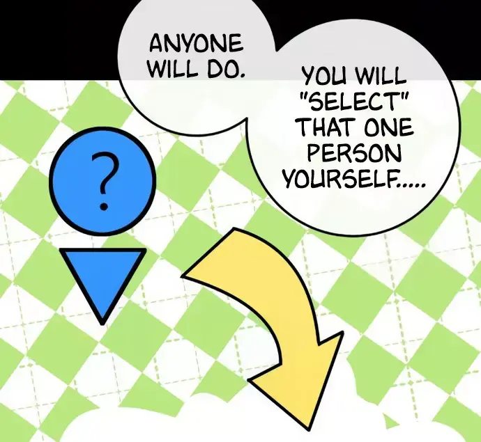 Webtoon Character Na Kang Lim Chapter 152 Page 48