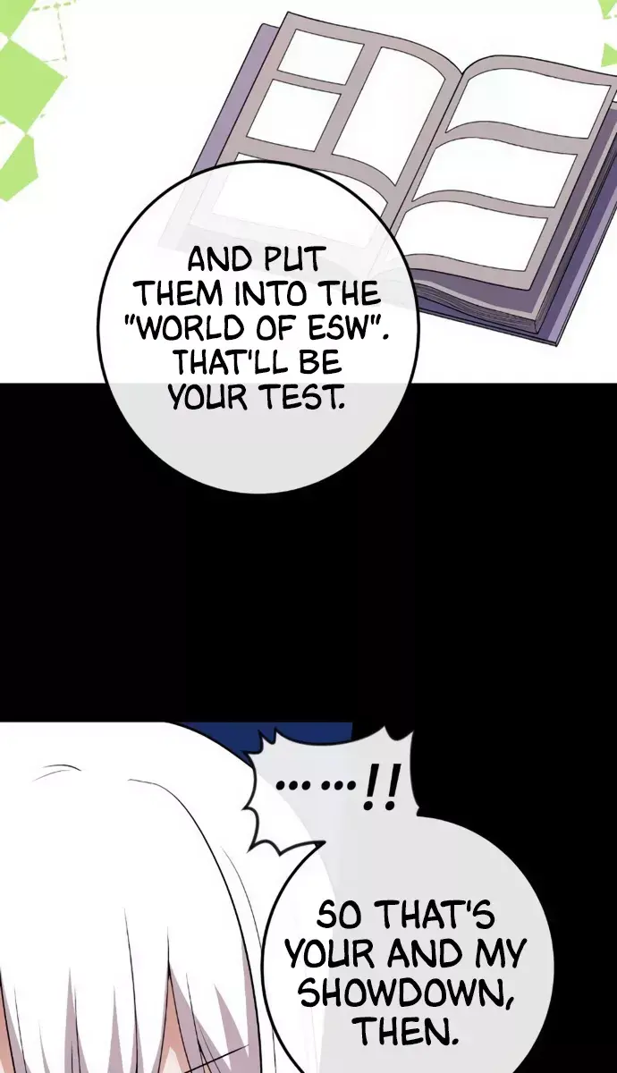 Webtoon Character Na Kang Lim Chapter 152 Page 49