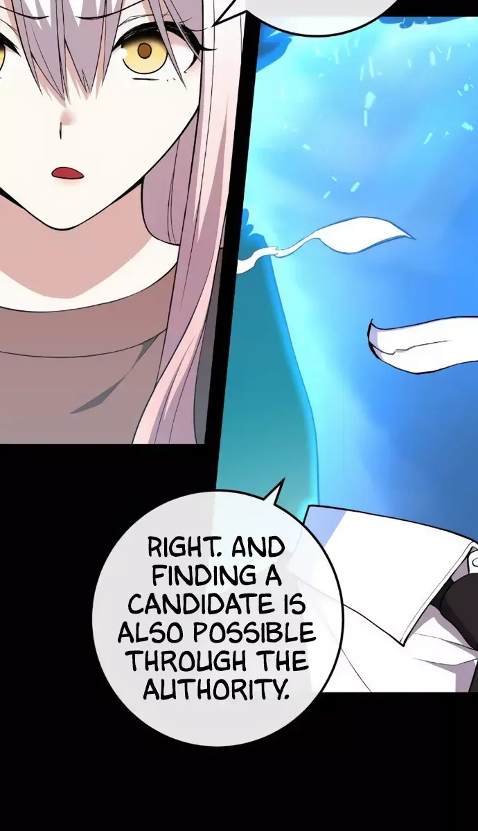 Webtoon Character Na Kang Lim Chapter 152 Page 50