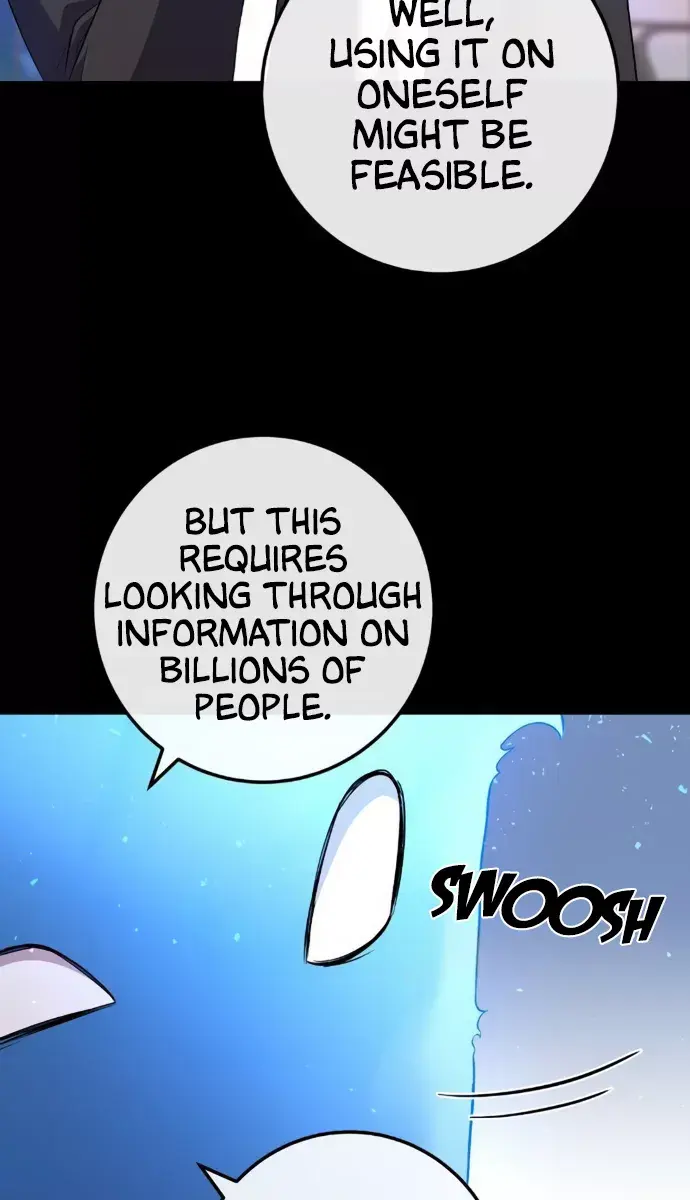 Webtoon Character Na Kang Lim Chapter 152 Page 53