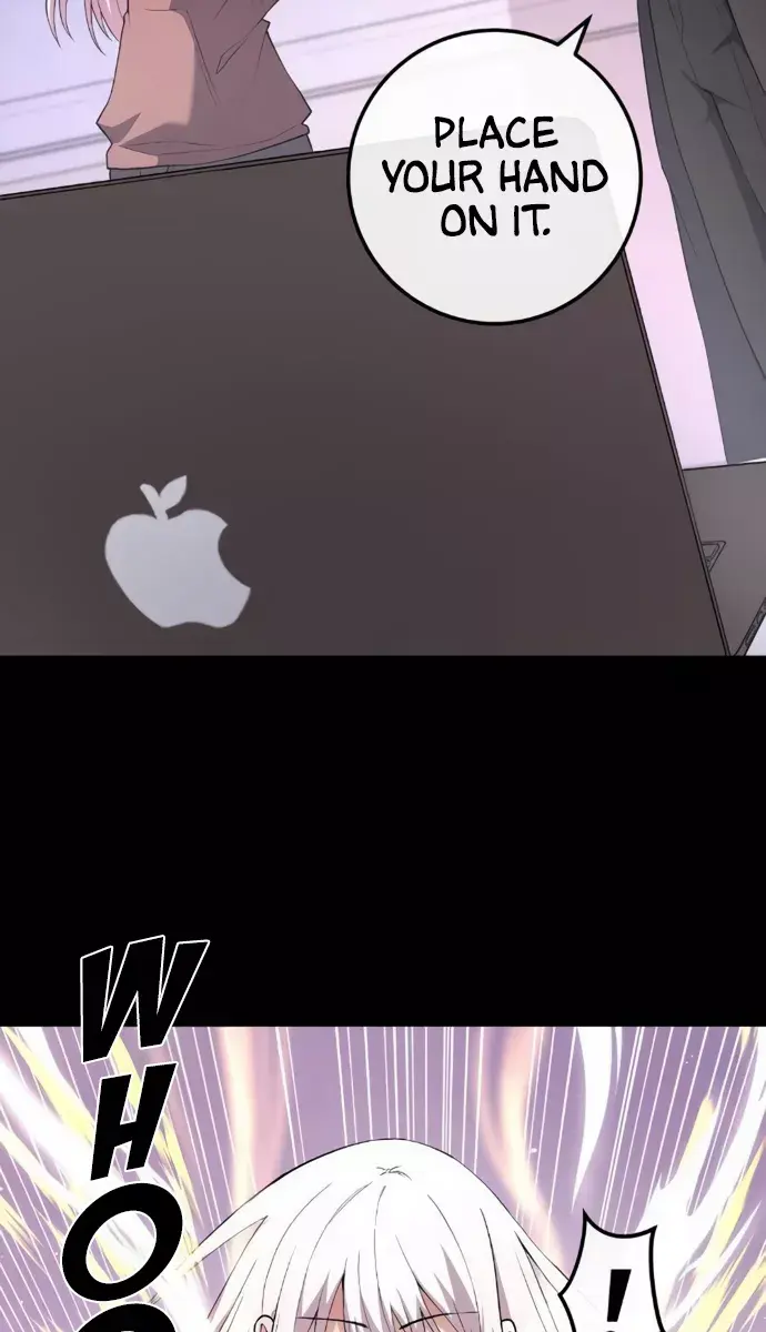 Webtoon Character Na Kang Lim Chapter 152 Page 55