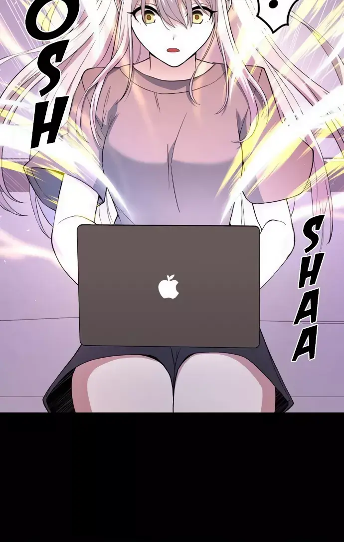 Webtoon Character Na Kang Lim Chapter 152 Page 56