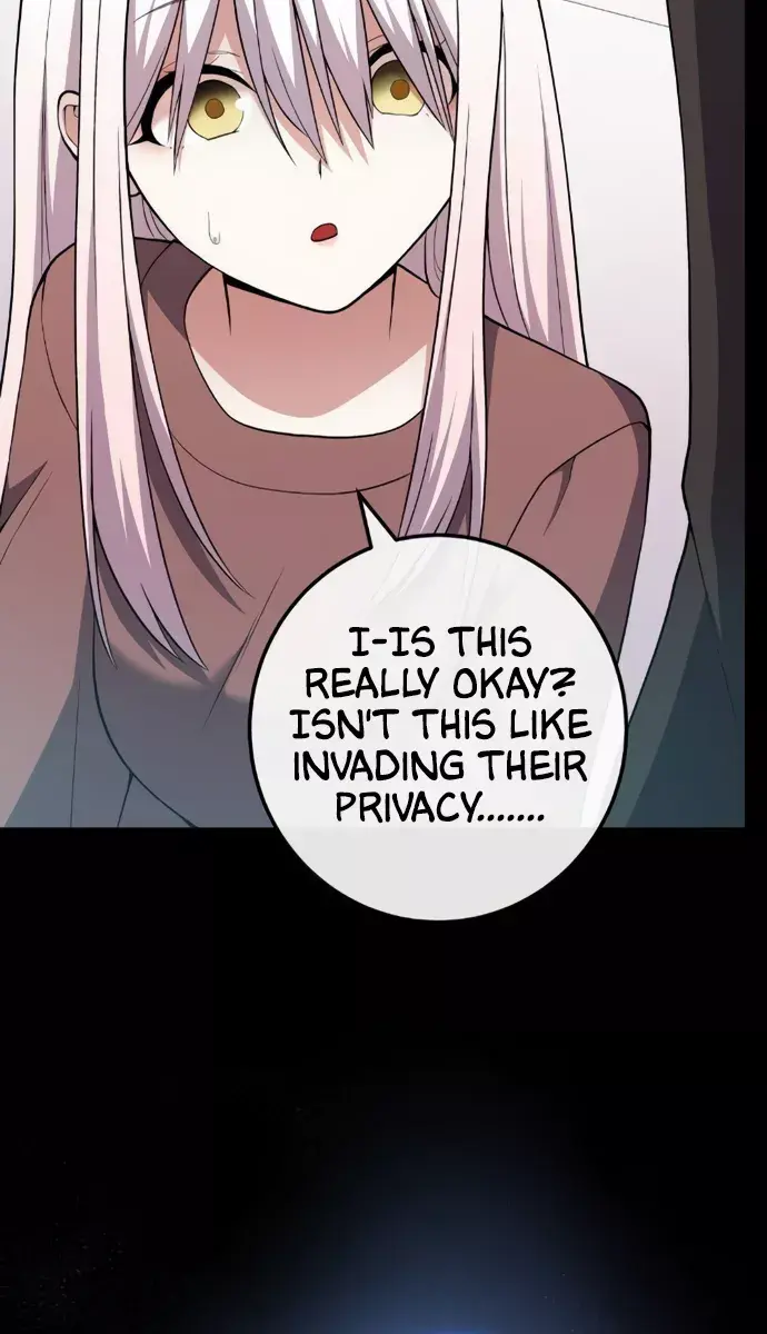 Webtoon Character Na Kang Lim Chapter 152 Page 60