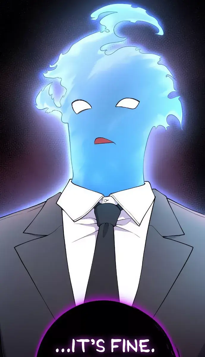 Webtoon Character Na Kang Lim Chapter 152 Page 61