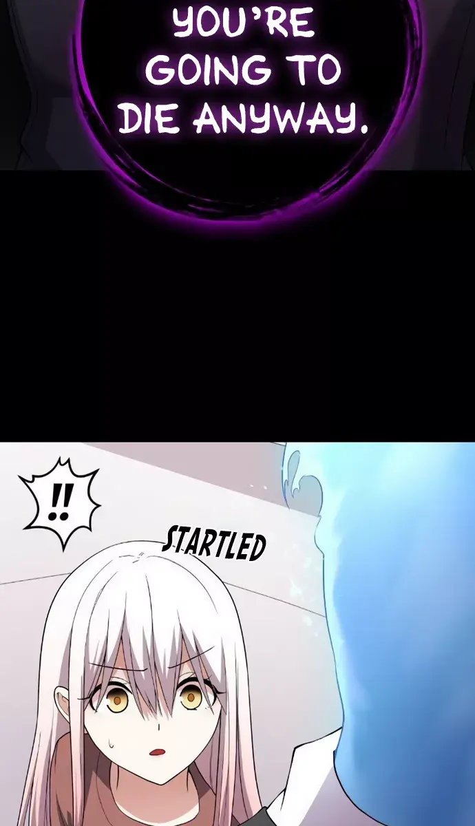 Webtoon Character Na Kang Lim Chapter 152 Page 62