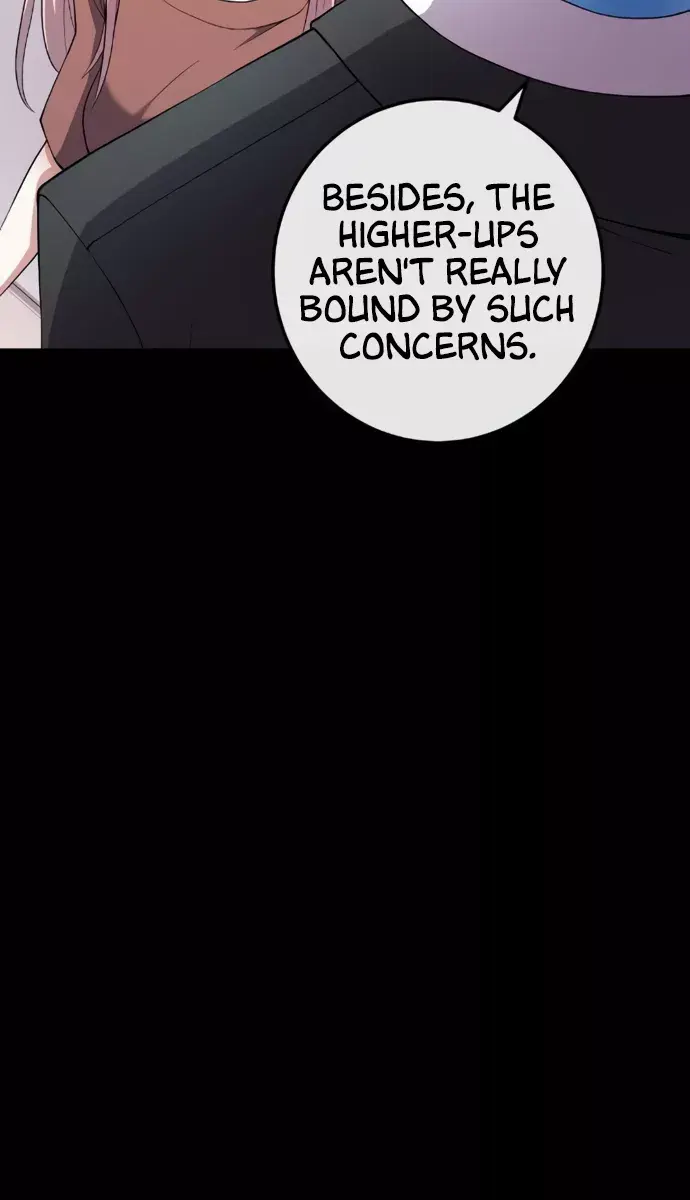 Webtoon Character Na Kang Lim Chapter 152 Page 63