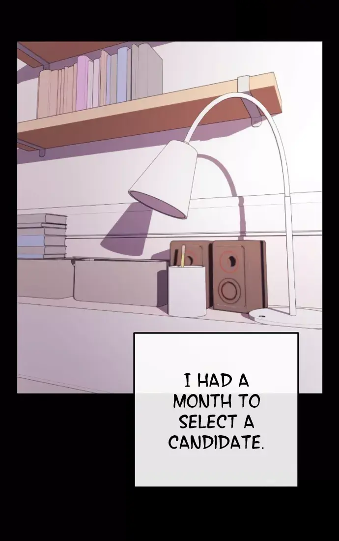 Webtoon Character Na Kang Lim Chapter 152 Page 64