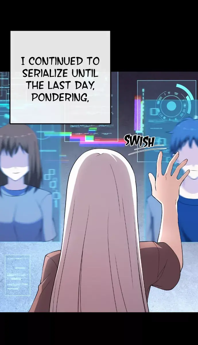 Webtoon Character Na Kang Lim Chapter 152 Page 65