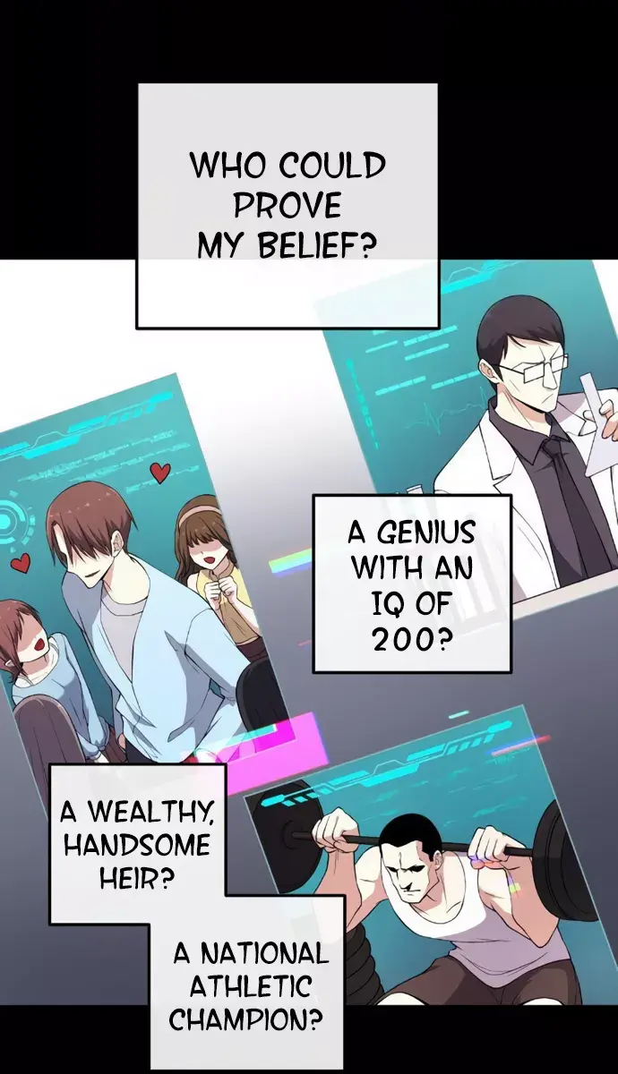 Webtoon Character Na Kang Lim Chapter 152 Page 66