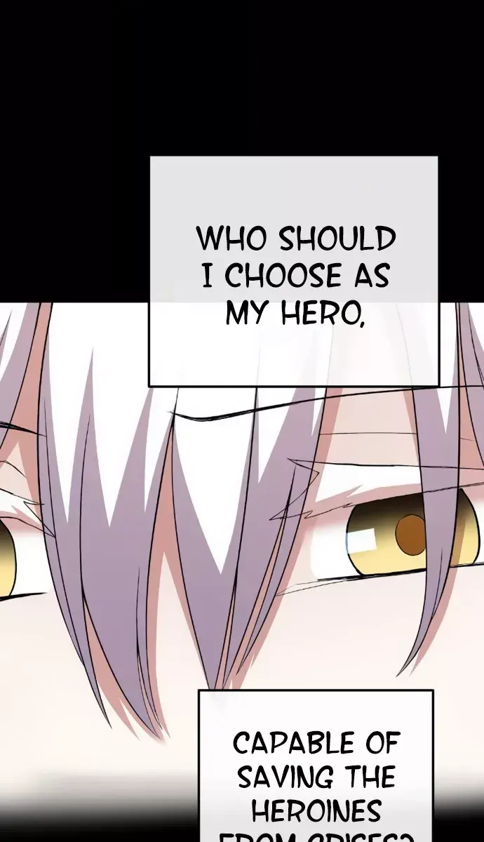 Webtoon Character Na Kang Lim Chapter 152 Page 67