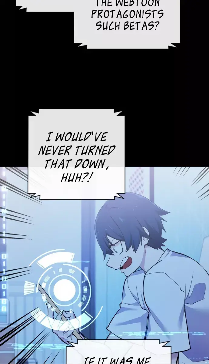 Webtoon Character Na Kang Lim Chapter 152 Page 69