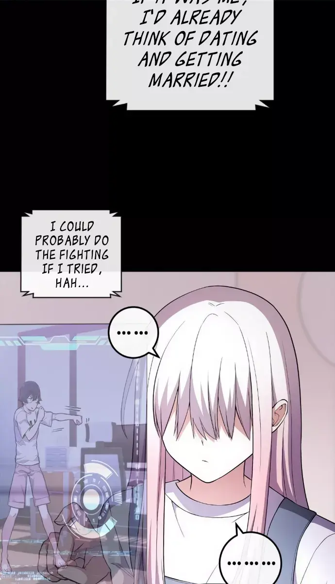 Webtoon Character Na Kang Lim Chapter 152 Page 70