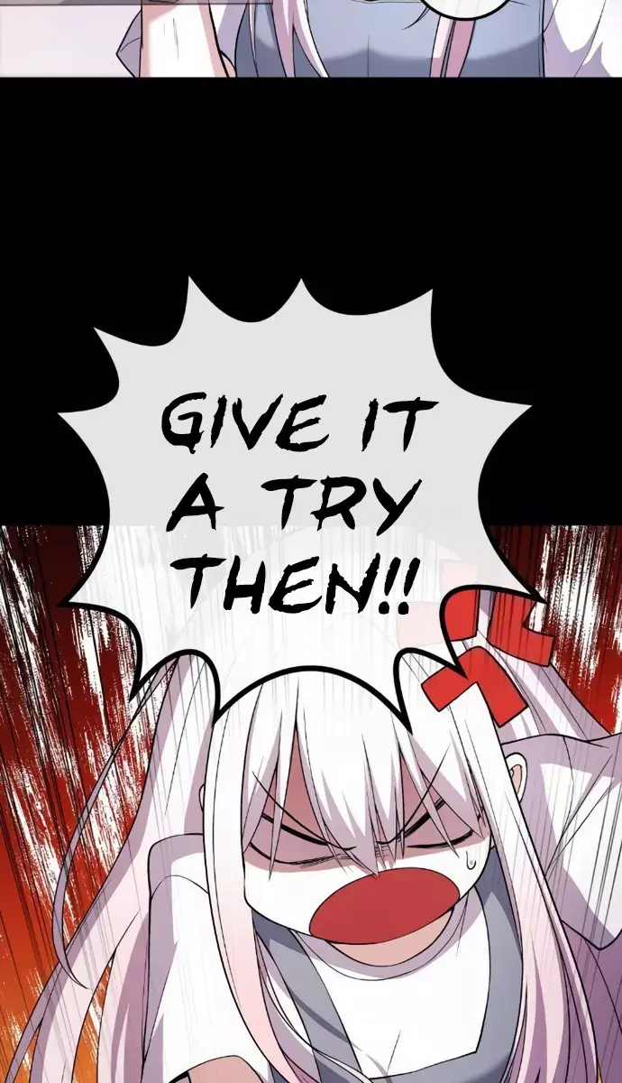 Webtoon Character Na Kang Lim Chapter 152 Page 71