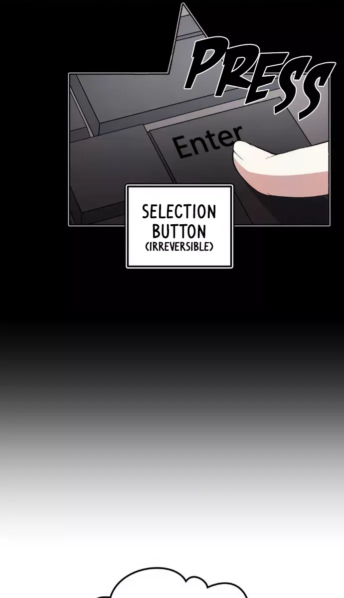 Webtoon Character Na Kang Lim Chapter 152 Page 73