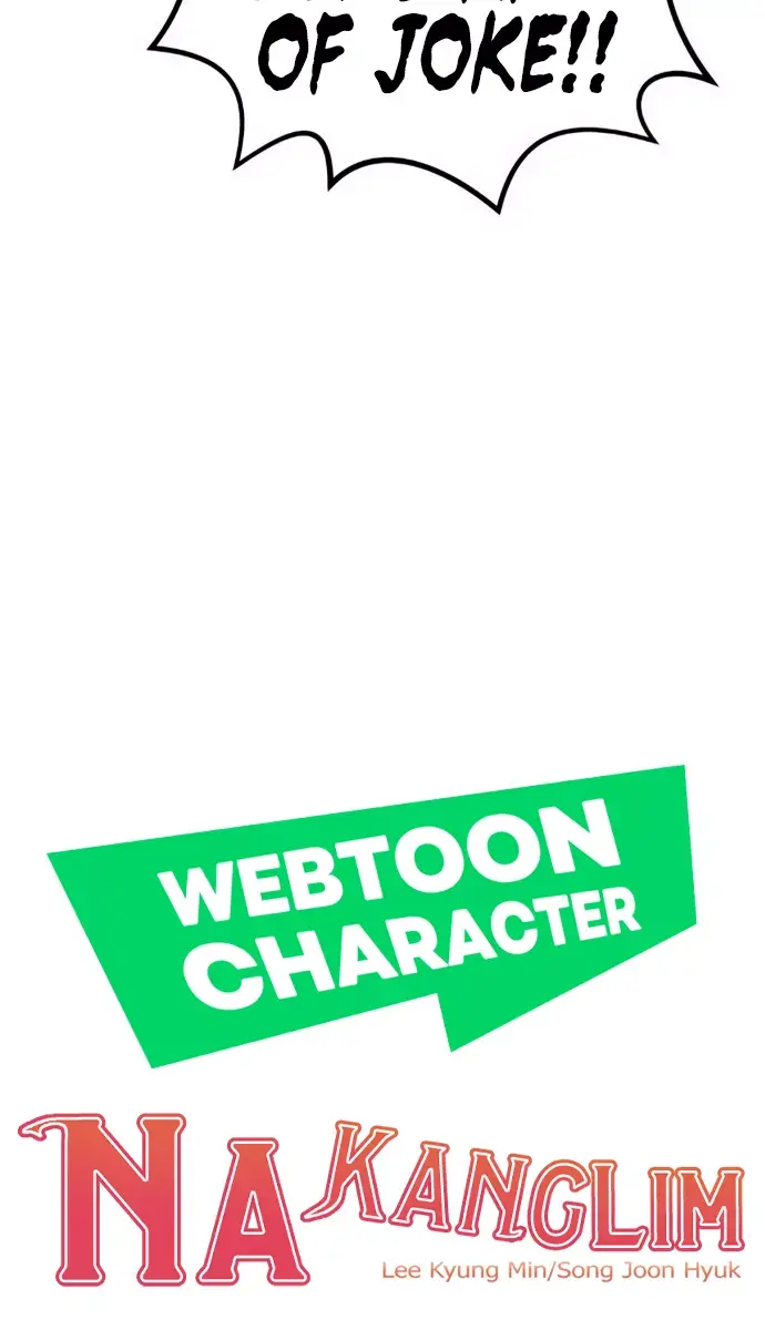 Webtoon Character Na Kang Lim Chapter 152 Page 75