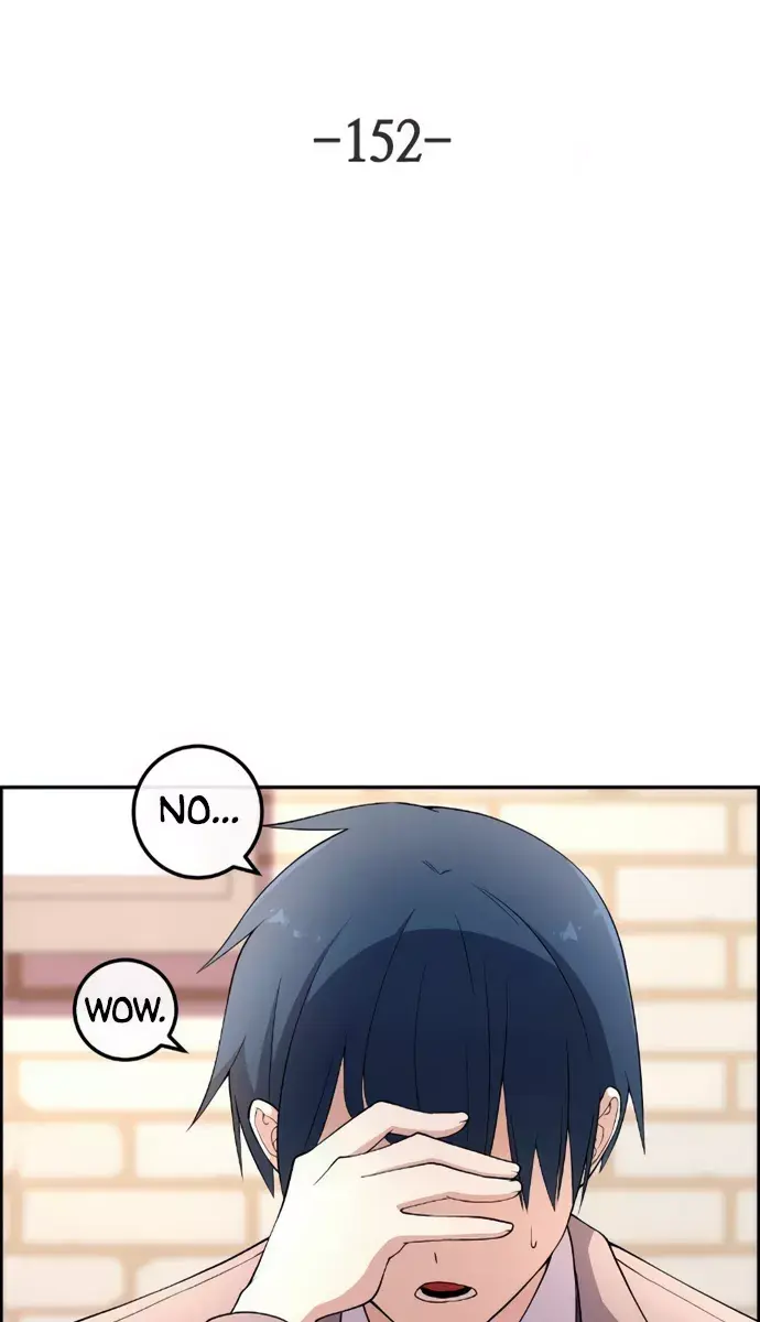 Webtoon Character Na Kang Lim Chapter 152 Page 76