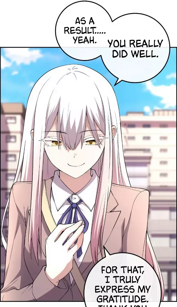 Webtoon Character Na Kang Lim Chapter 152 Page 80