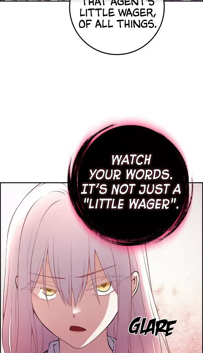 Webtoon Character Na Kang Lim Chapter 152 Page 82