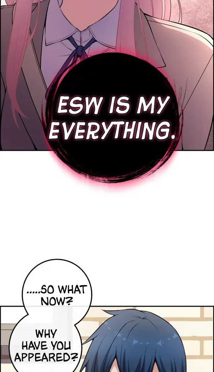 Webtoon Character Na Kang Lim Chapter 152 Page 83