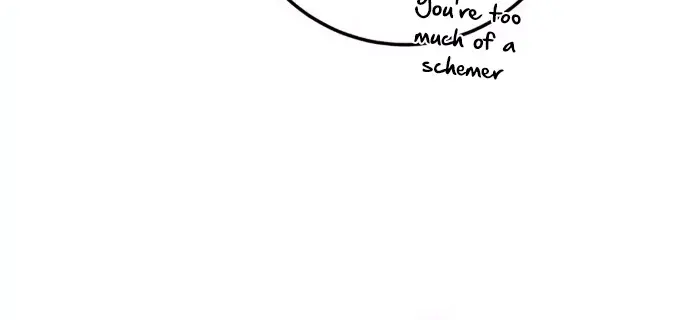 Webtoon Character Na Kang Lim Chapter 152 Page 87