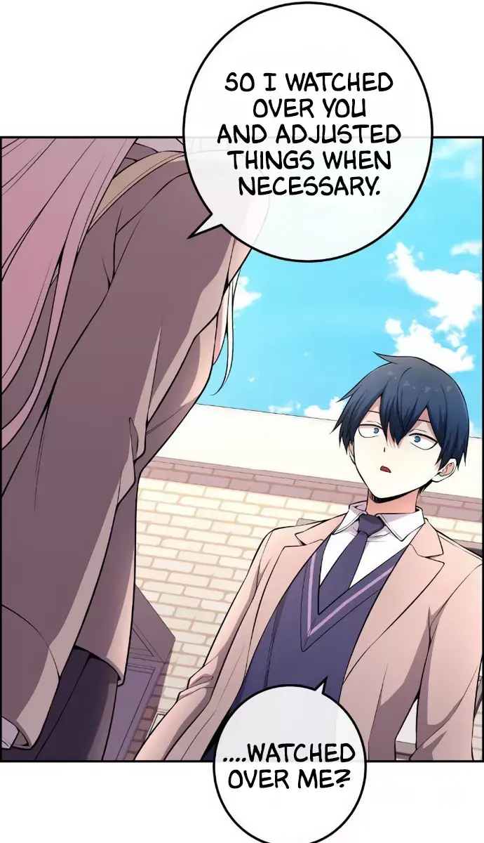 Webtoon Character Na Kang Lim Chapter 152 Page 88