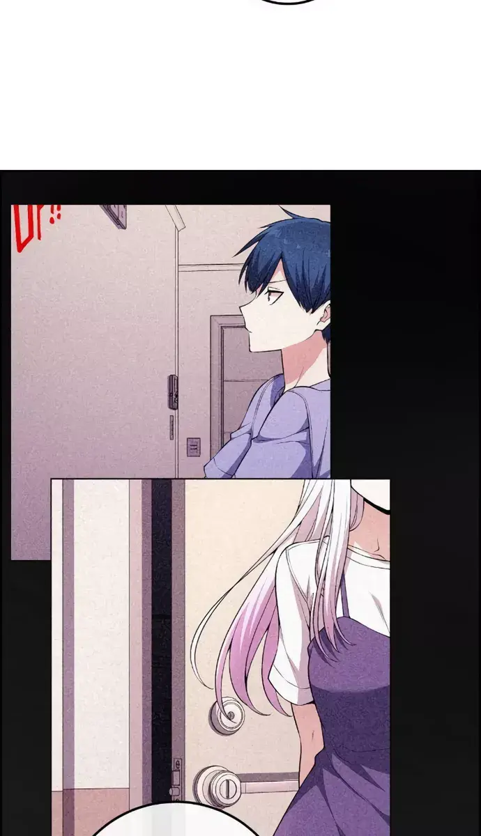 Webtoon Character Na Kang Lim Chapter 152 Page 89