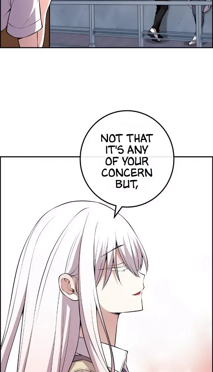 Webtoon Character Na Kang Lim Chapter 152 Page 92