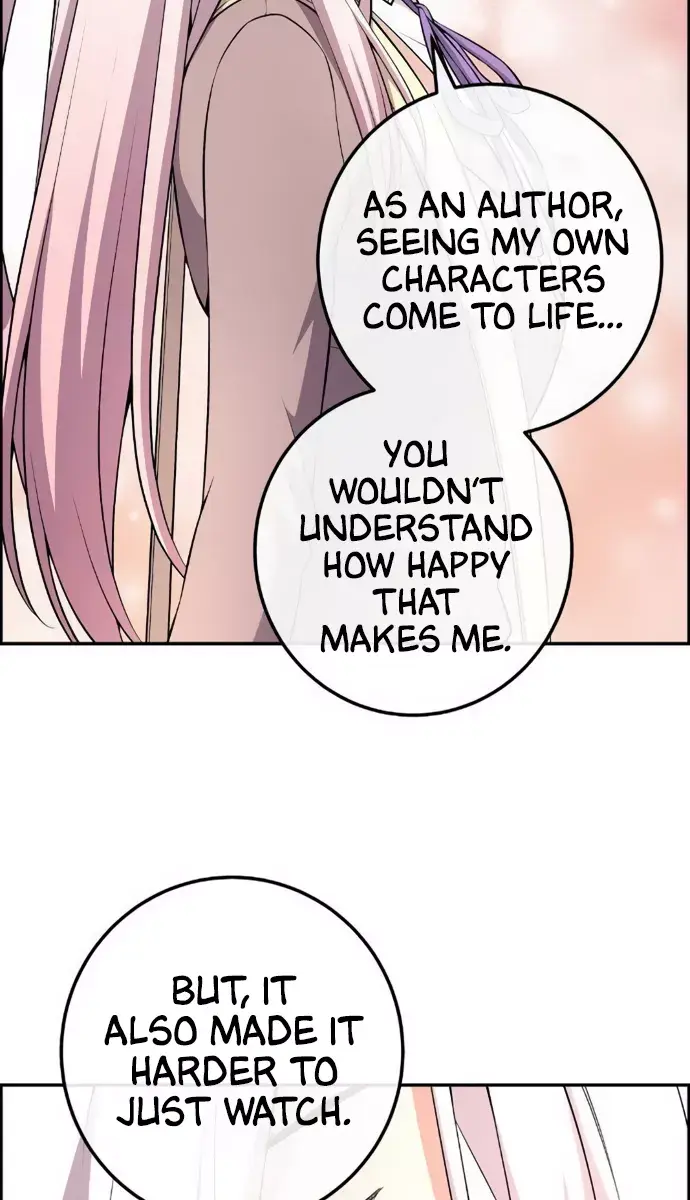 Webtoon Character Na Kang Lim Chapter 152 Page 93