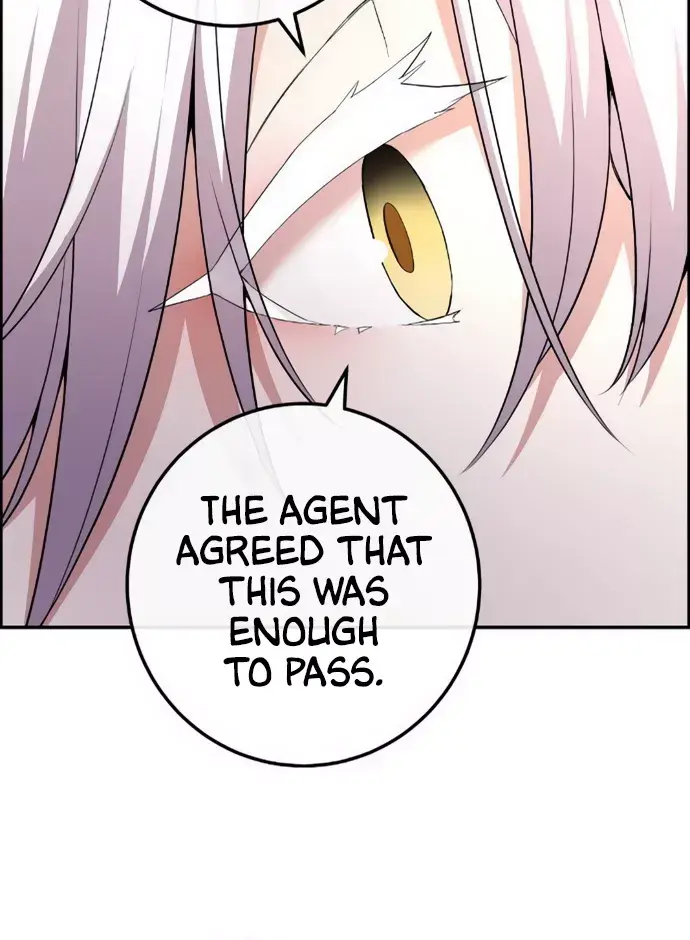 Webtoon Character Na Kang Lim Chapter 152 Page 94