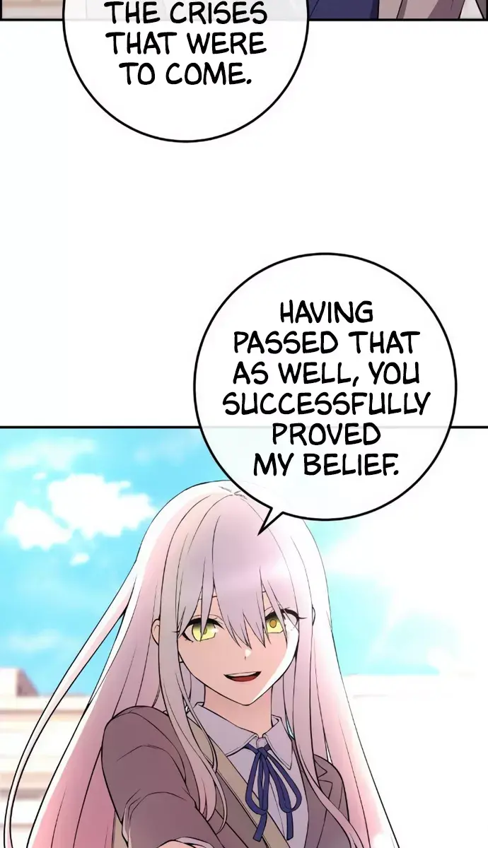 Webtoon Character Na Kang Lim Chapter 152 Page 96