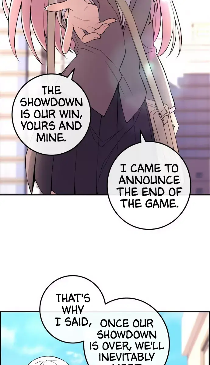 Webtoon Character Na Kang Lim Chapter 152 Page 97