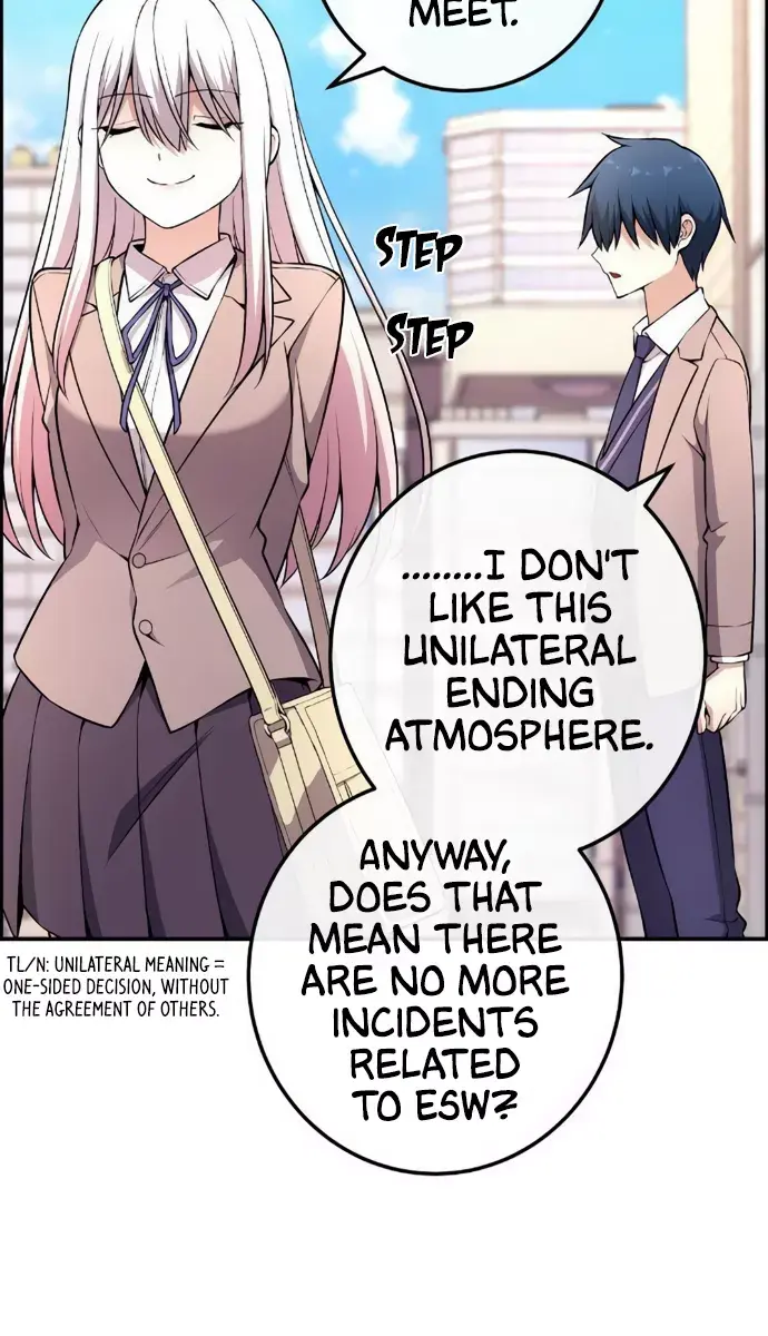 Webtoon Character Na Kang Lim Chapter 152 Page 98