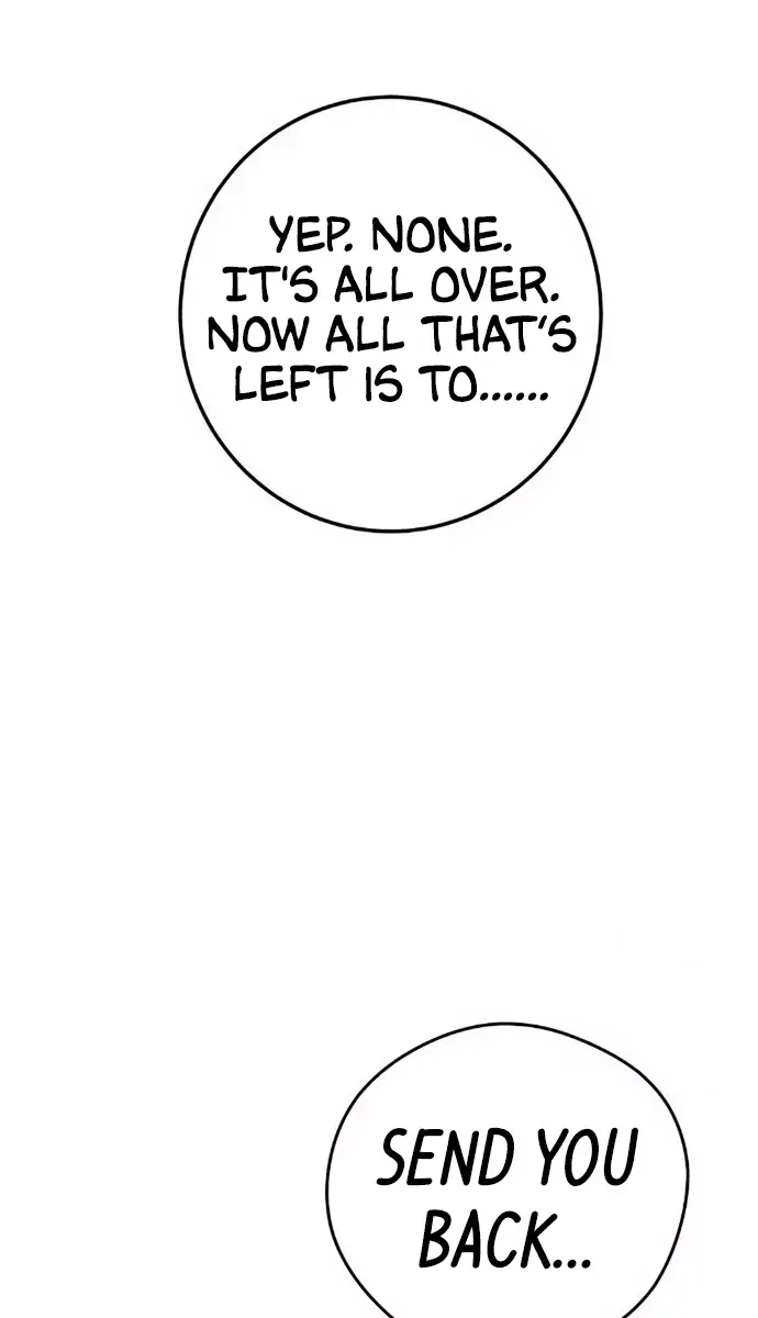 Webtoon Character Na Kang Lim Chapter 152 Page 99