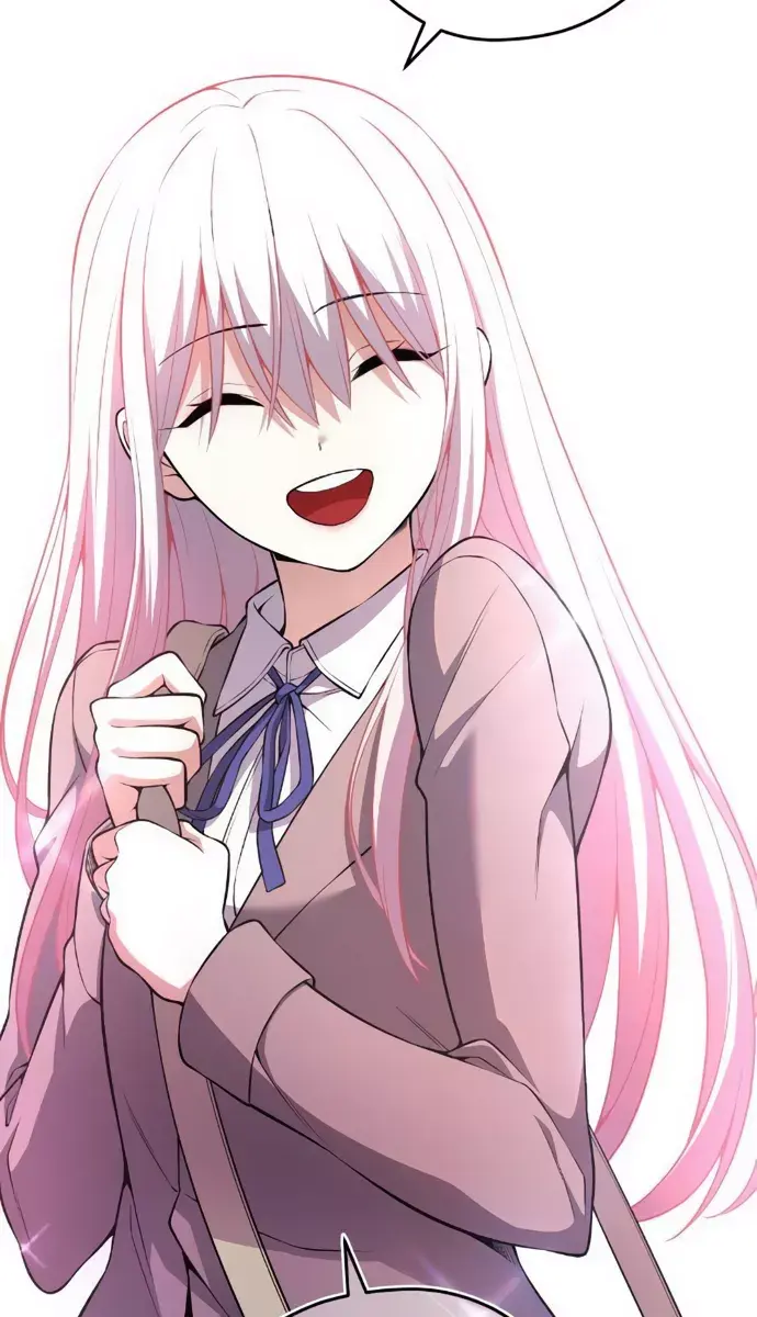 Webtoon Character Na Kang Lim Chapter 152 Page 100