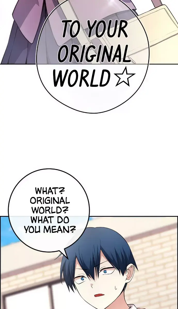 Webtoon Character Na Kang Lim Chapter 152 Page 101