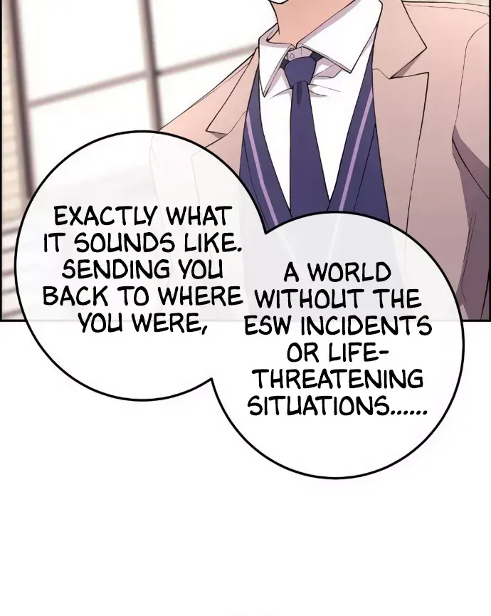 Webtoon Character Na Kang Lim Chapter 152 Page 102