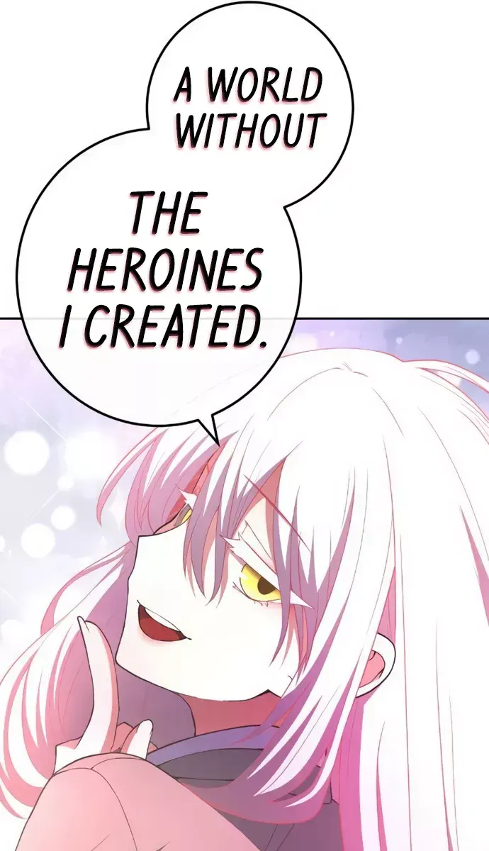 Webtoon Character Na Kang Lim Chapter 152 Page 103