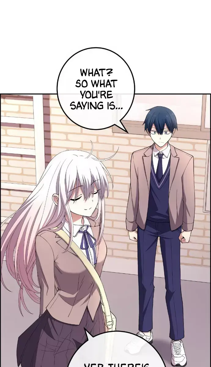 Webtoon Character Na Kang Lim Chapter 153 Page 1