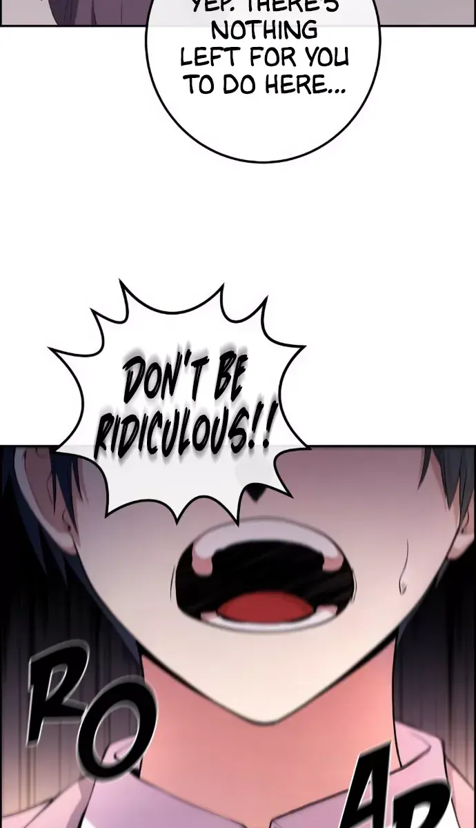 Webtoon Character Na Kang Lim Chapter 153 Page 2