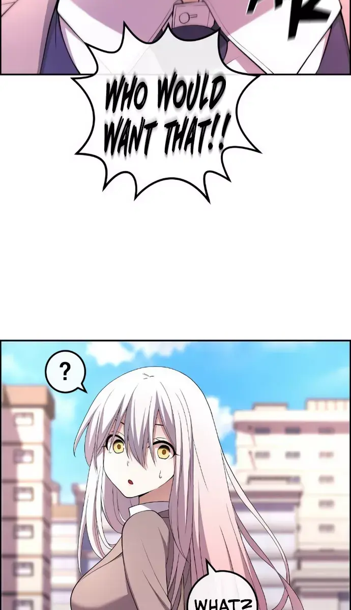 Webtoon Character Na Kang Lim Chapter 153 Page 3