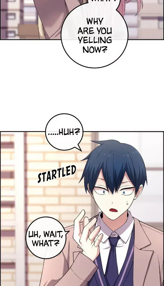 Webtoon Character Na Kang Lim Chapter 153 Page 4