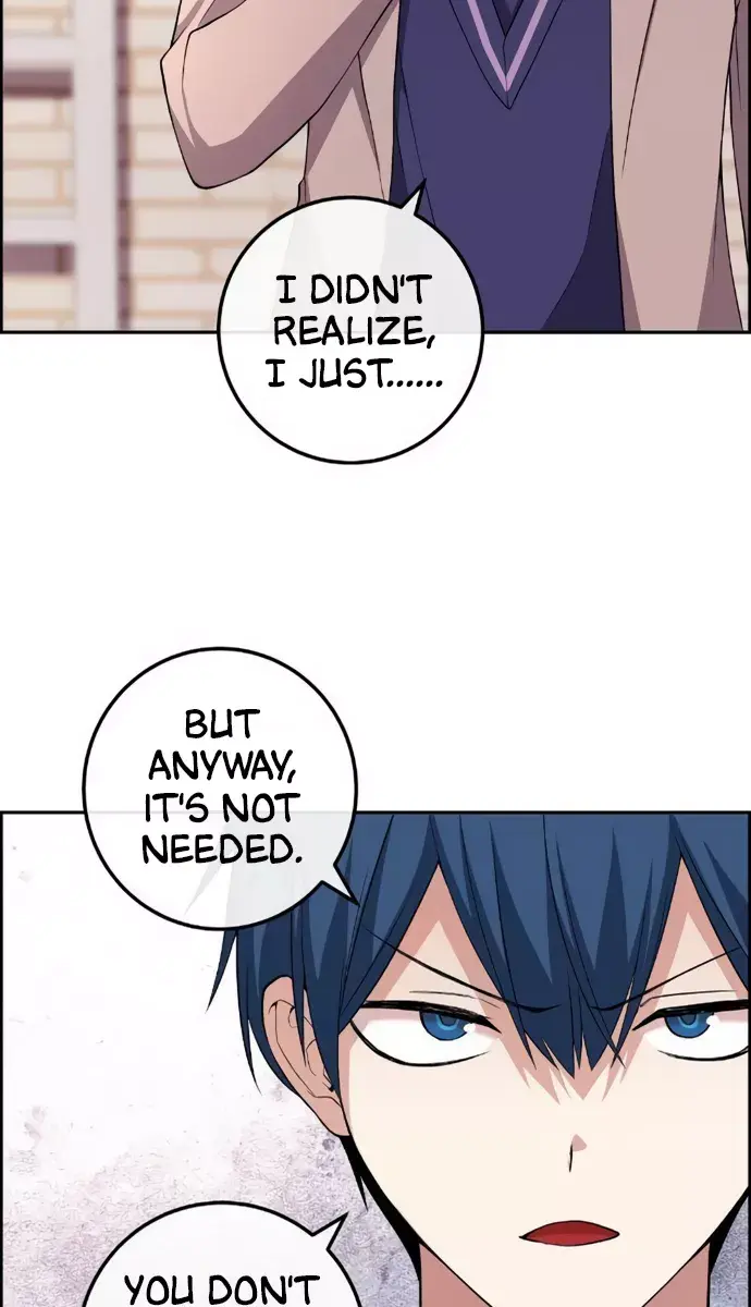 Webtoon Character Na Kang Lim Chapter 153 Page 5