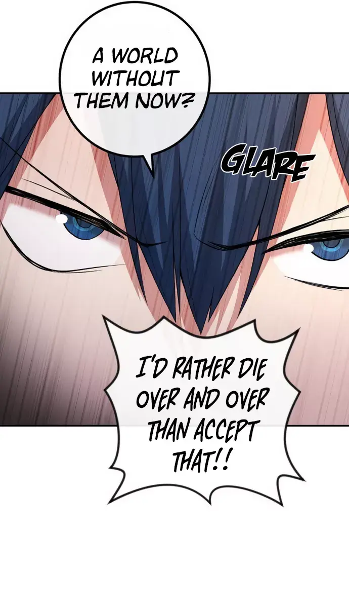 Webtoon Character Na Kang Lim Chapter 153 Page 9