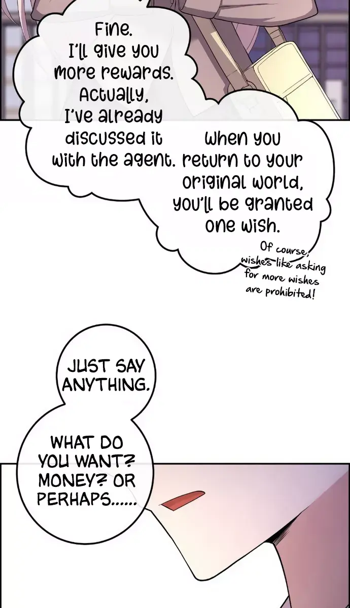 Webtoon Character Na Kang Lim Chapter 153 Page 12