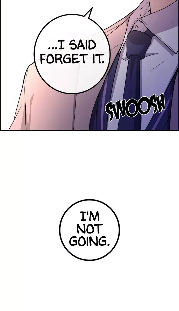 Webtoon Character Na Kang Lim Chapter 153 Page 13