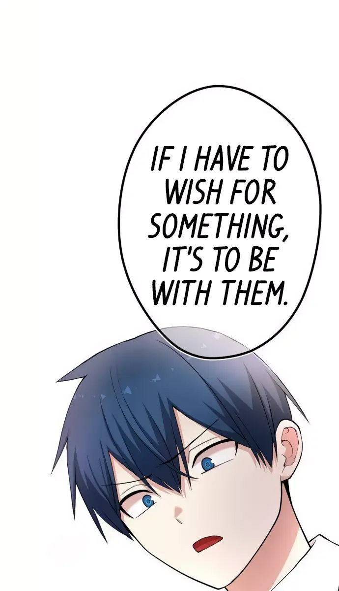 Webtoon Character Na Kang Lim Chapter 153 Page 14